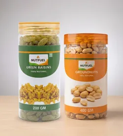 SHOP_BY_CATEGORY_RAISINS__NUTFUEL