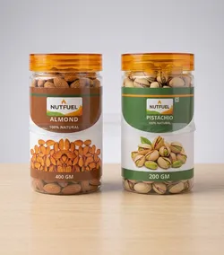 SHOP_BY_CATEGORY__NUTS_AND_SEEDS__NUTFUEL