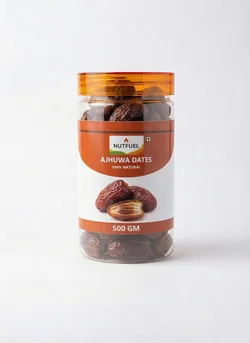 SHOP_BY_CATEGORY_DATES__NUTFUEL