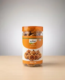 SHOP_BY_CATEGORY__FIGS__NUTFUEL