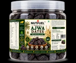 SHOP_BY_CATEGORY_DATES__NUTFUEL