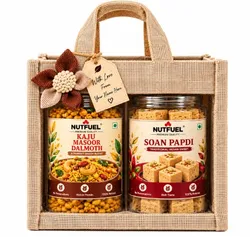 SHOP_BY_CATEGORY_GIFT_HAMPER__NUTFUEL