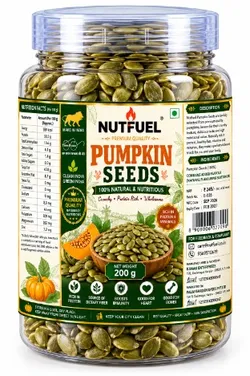 SHOP_BY_CATEGORY_SEEDS__NUTFUEL