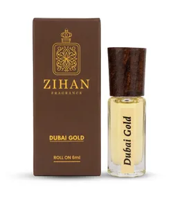 SHOP_BY_CATEGORY_ATTAR__Zihan Fragrance