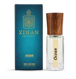 SHOP_BY_CATEGORY_PERFUME_ROLLON__Zihan Fragrance