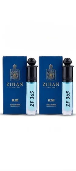 SHOP_BY_CATEGORY_BEST_SELLERS__Zihan Fragrance