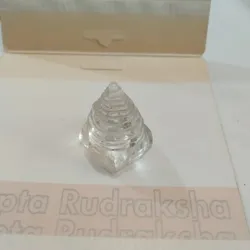 SHOP_BY_CATEGORY_YANTRAS__Gupta Rudraksha 