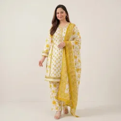 SHOP_BY_CATEGORY_ALL_PRODUCTS__Sanganer Libas 