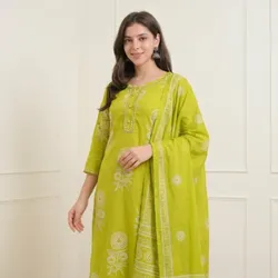 SHOP_BY_CATEGORY_NEW_ARRIVALS__Sanganer Libas 
