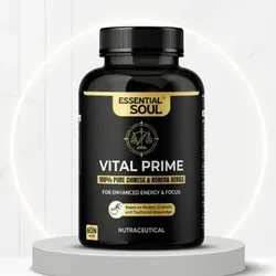 BRAND_CATEGORY_VITAMINS__Essential Soul 