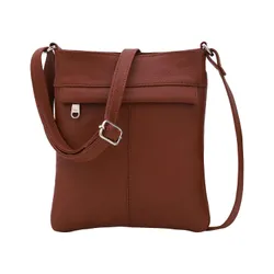 SHOP_BY_CATEGORY_BAGS__Tee Ess