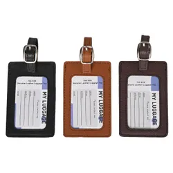 SHOP_BY_CATEGORY_LUGGAGE_TAG__Tee Ess
