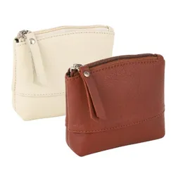 SHOP_BY_CATEGORY_POUCH__Tee Ess