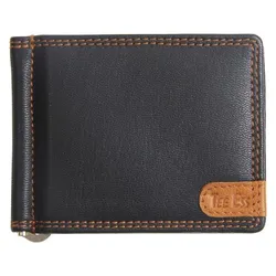 SHOP_BY_CATEGORY_WALLET__Tee Ess