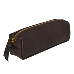 SHOP_BY_CATEGORY_TOILETRY_KIT__Tee Ess