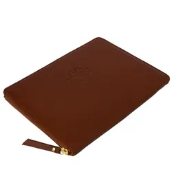 SHOP_BY_CATEGORY_LAPTOP_TABLE_SLEEVE__Tee Ess