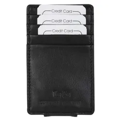 SHOP_BY_CATEGORY_CARD_PASSPORT_HOLDER__Tee Ess