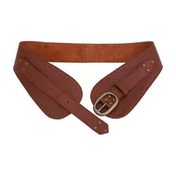 SHOP_BY_CATEGORY_BELT_N_CUSHION_COVER__Tee Ess