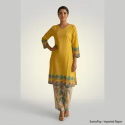SHOP_BY_CATEGORY__KURTA_SKIRT_SET__TUSA ETHNIC WEAR 