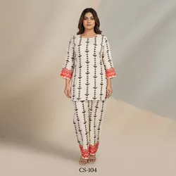 SHOP_BY_CATEGORY__KURTA_PYJAMA_SET__TUSA ETHNIC WEAR 