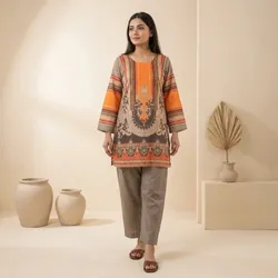 SHOP_BY_CATEGORY__KURTI_PANT_SET__TUSA ETHNIC WEAR 