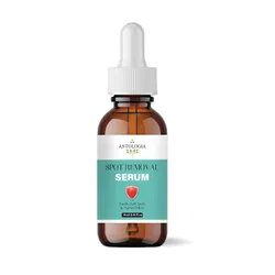 SHOP_BY_CATEGORY__SERUM__ANTOLOGIA 