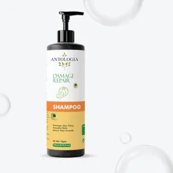 SHOP_BY_CATEGORY_SHAMPOO__ANTOLOGIA 