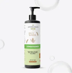 SHOP_BY_CATEGORY__CONDITIONER__ANTOLOGIA 