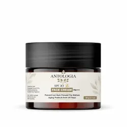 SHOP_BY_CATEGORY_SUNSCREEN__ANTOLOGIA 