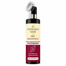 SHOP_BY_CATEGORY_FACE_WASH__ANTOLOGIA 