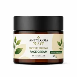 SHOP_BY_CATEGORY_FACE_CREAM__ANTOLOGIA 