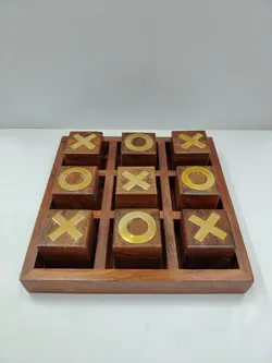 SHOP_BY_CATEGORY_GAMES__BHARAT ART INSTALLATIONS