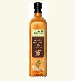 SHOP_BY_CATEGORY_WOOD_PRESSED_OILS__KHEJARI FARMS