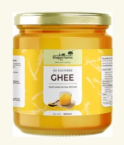 SHOP_BY_CATEGORY_A2_BILONA_GHEE__KHEJARI FARMS