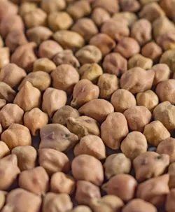 SHOP_BY_CATEGORY_Whole_Grains__KHEJARI FARMS