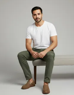 SHOP_BY_CATEGORY_Trousers__Retro