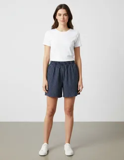 SHOP_BY_CATEGORY_Shorts__Retro