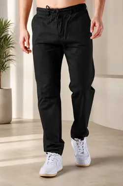 SHOP_BY_CATEGORY_Pants__Retro