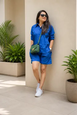 SHOP_BY_CATEGORY_Dresses__Retro
