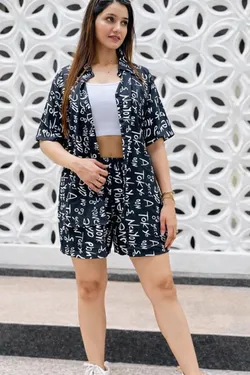 SHOP_BY_CATEGORY_Co_Ord_Sets__Retro
