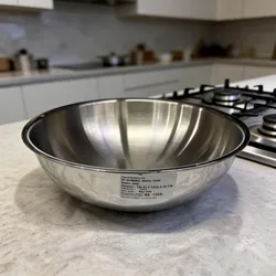 SHOP_BY_CATEGORY_Mixing_Bowls__NIPAS
