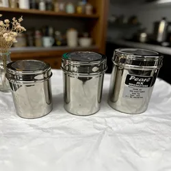 SHOP_BY_CATEGORY_Spice_Cellars__NIPAS