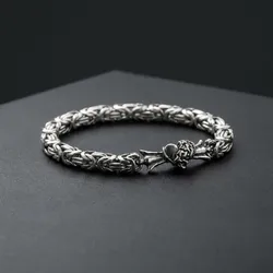 SHOP_BY_CATEGORY_BRACELET___Holyrelic