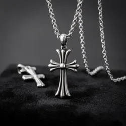 SHOP_BY_CATEGORY__PENDANT_AND_STUD__Holyrelic
