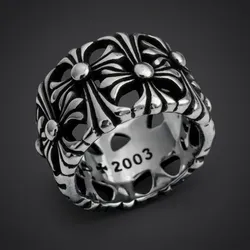 SHOP_BY_CATEGORY_RING___Holyrelic