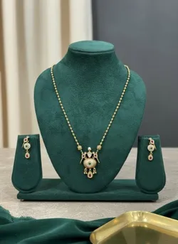 SHOP_BY_CATEGORY_NECKLACE_SET__SHREE JEWELRY