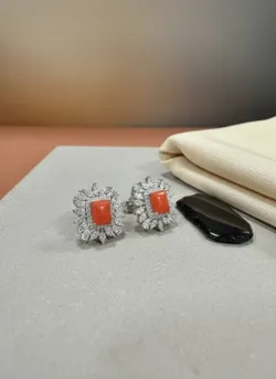 SHOP_BY_CATEGORY_EARRINGS__SHREE JEWELRY