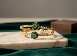 SHOP_BY_CATEGORY_BANGLE_AND_BRACELET__SHREE JEWELRY