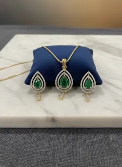 SHOP_BY_CATEGORY_PENDANTS_SET__SHREE JEWELRY