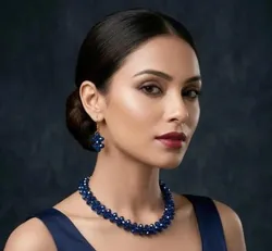 SHOP_BY_CATEGORY_EARRINGS__Uttarai
